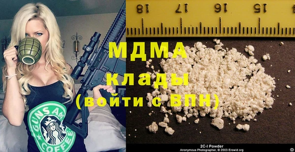 шишки Липки