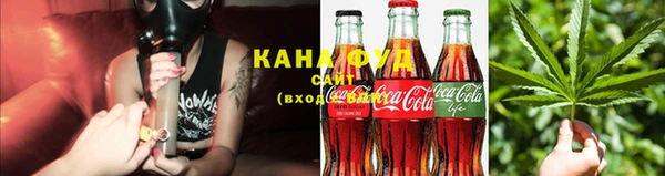 кокс Алексин